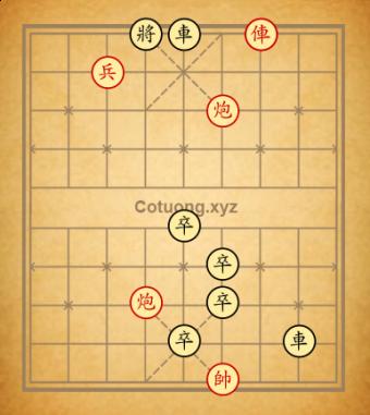 thế 124