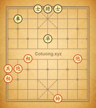 Cờ hgf
