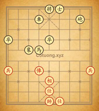 658ed76648950