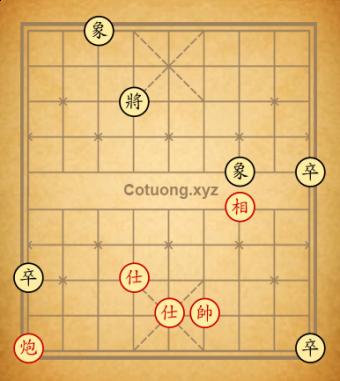 The co tan duh 18)12024