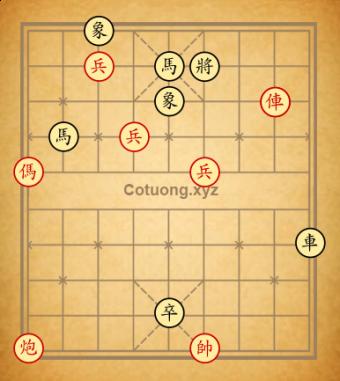 Chung Raito