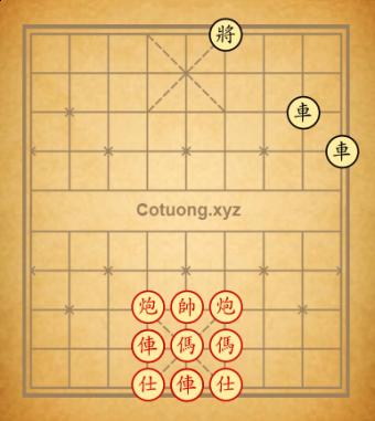Tượng kỳ quốc bảo 31/01/2024