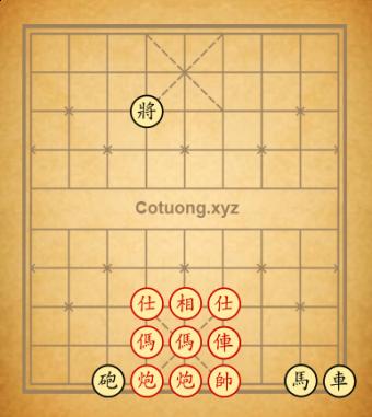 123