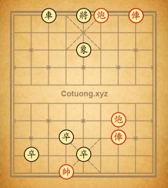 Ngạo Hổ Càn Long 79