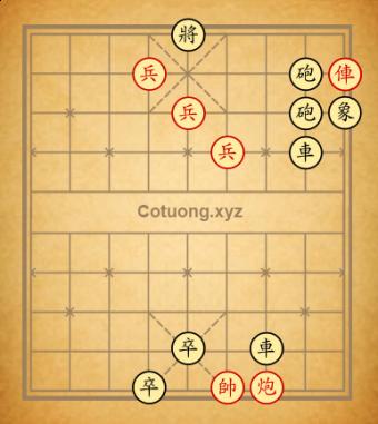 65cca2dfa7428