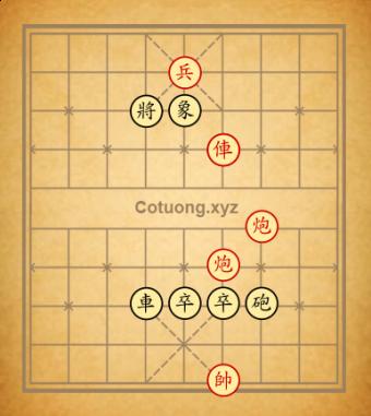 65ccf09404285