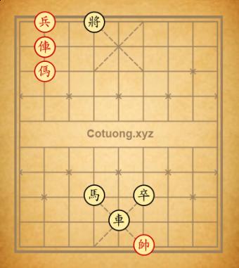 the co tan vui 17/02/2024