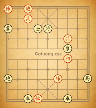 Duong Nhut