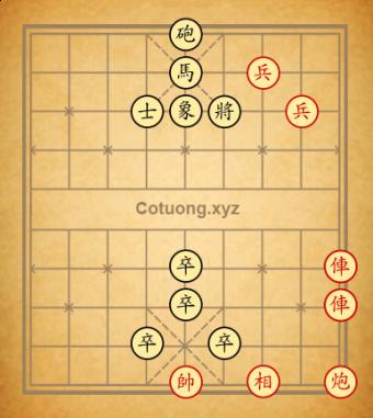 65def0045b921
