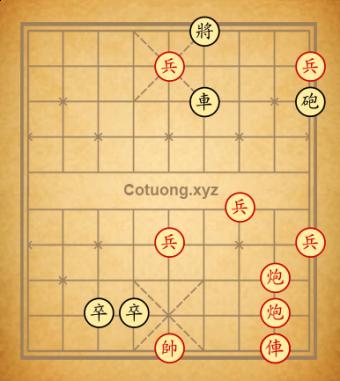 ỷdy