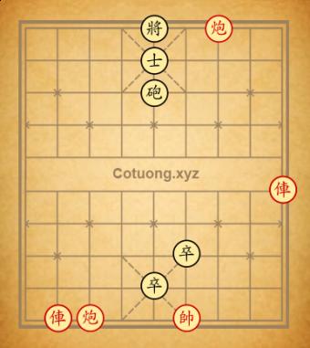kien tang 07032024