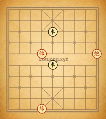 65e9a29a52f92