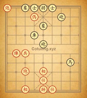 thế dễ 90