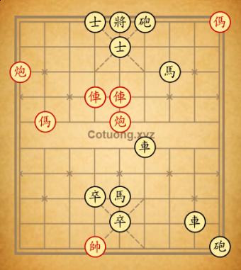 Co Tuong