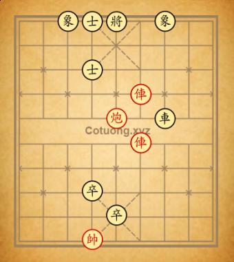 level 1 -99