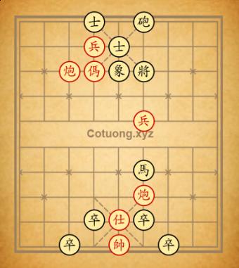 cấp 1-97