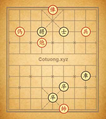cấp 1-4
