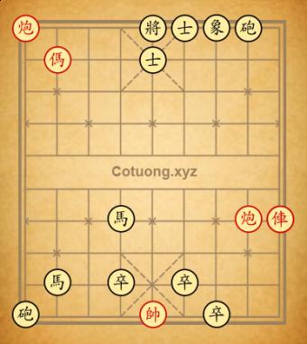 cấp 1-95