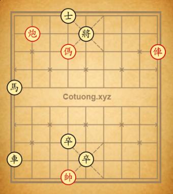 cấp 1-90