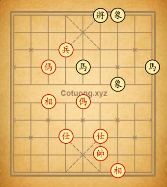 660bc22f1b198