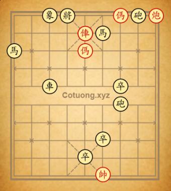 cấp 1-88