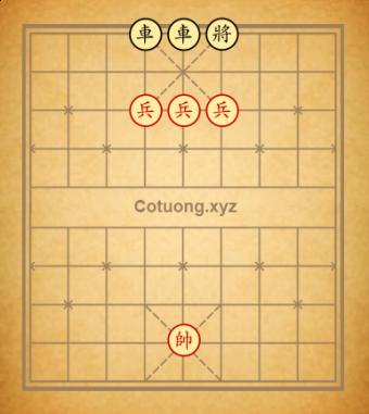 Tượng kỳ quốc bảo