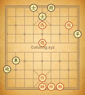 Xiangqi