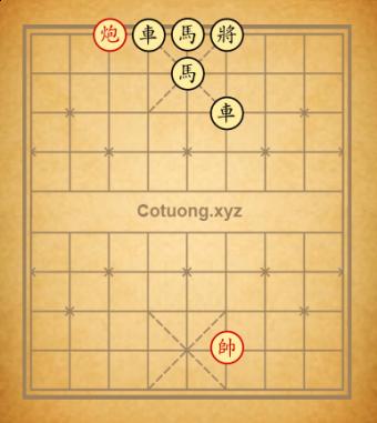 Tượng kỳ quốc bảo