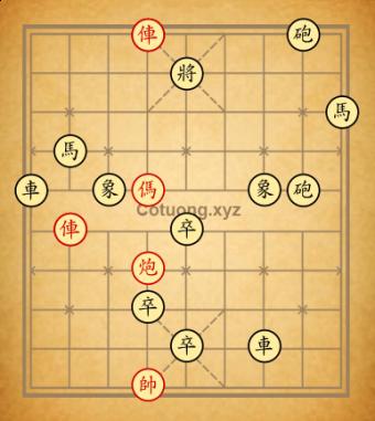 cấp 1-84