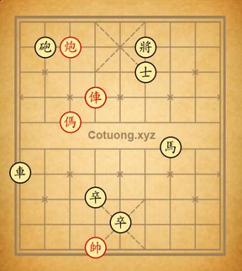 cấp 1-83