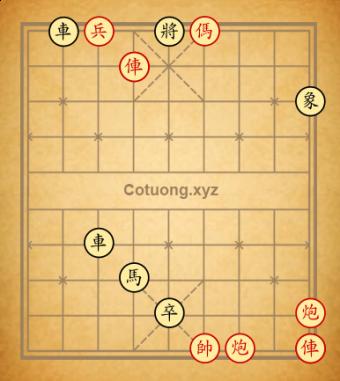 level 1-81