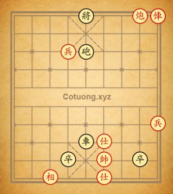 cao phi Hai (Đúng 12/04/2024)