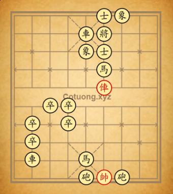 Lực địch vạn chúng
