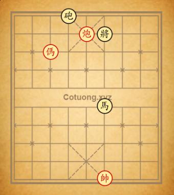 中國象棋5-10