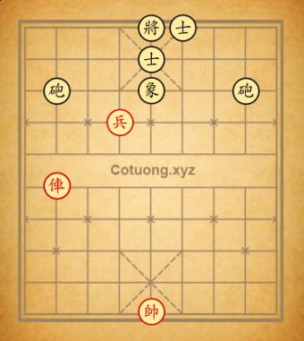 trung quoc tuong ky 5-15