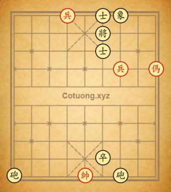trung quoc ky tuong 4-1