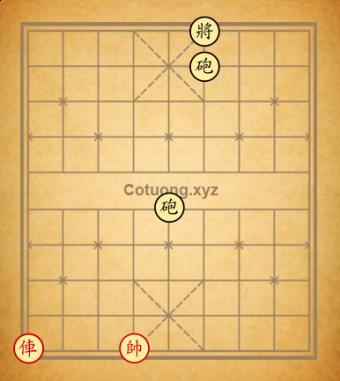 中國象棋5-24