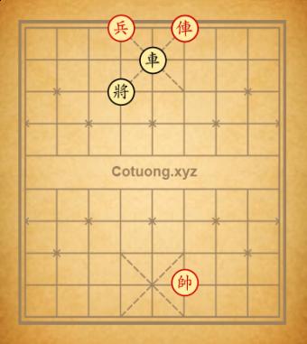 中國象棋