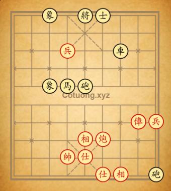 663bc38ee49e7