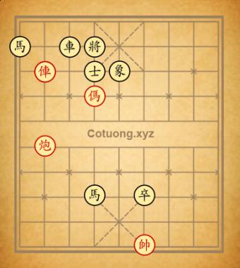 Cục 6: Biến khởi tiêu đường