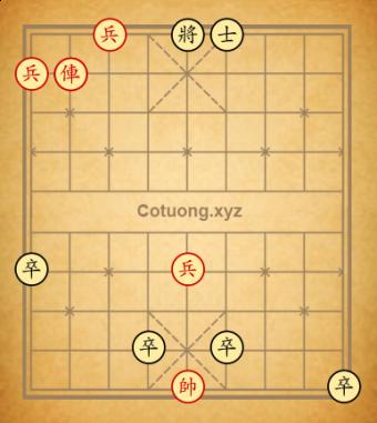 665bf52cea2f7