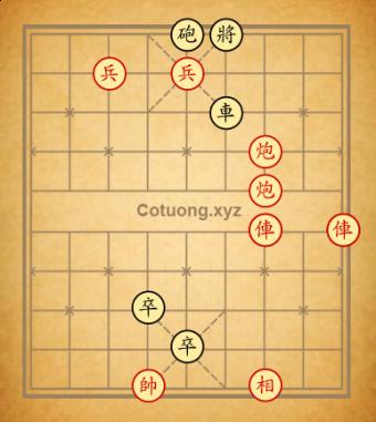 gomsuhanoi.com 5