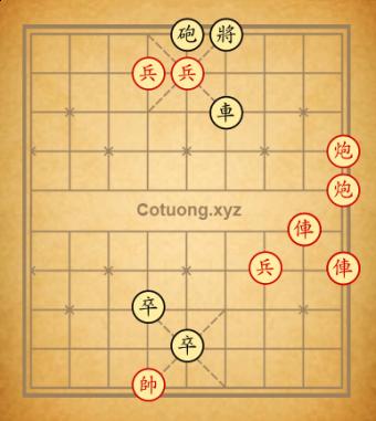 gomsuhanoi.com4