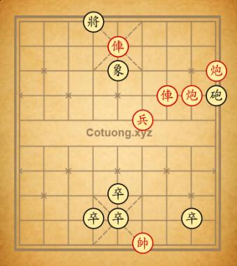 gomsuhanoi.com4