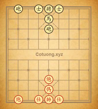 gomsuhanoi.com7
