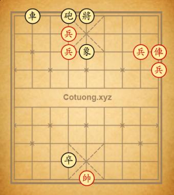 gomsuhanoi.com8