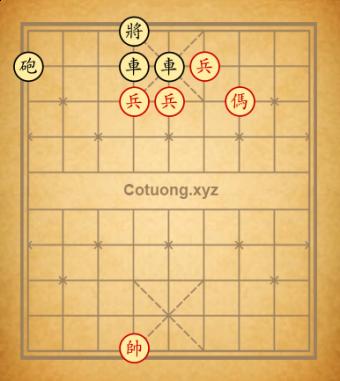 gomsuhanoi.com10