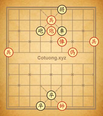 gomsuhanoi.com9