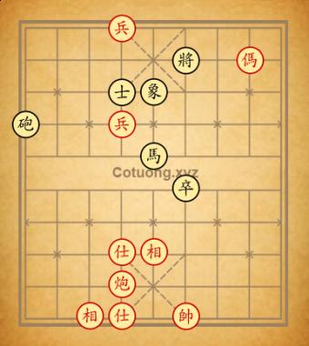 6675ccf883e94