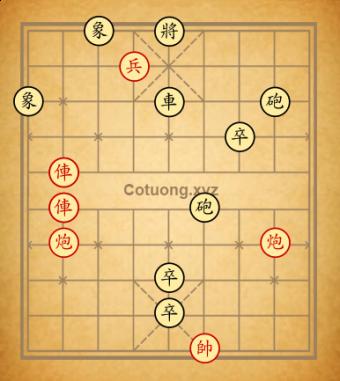 Trường 12